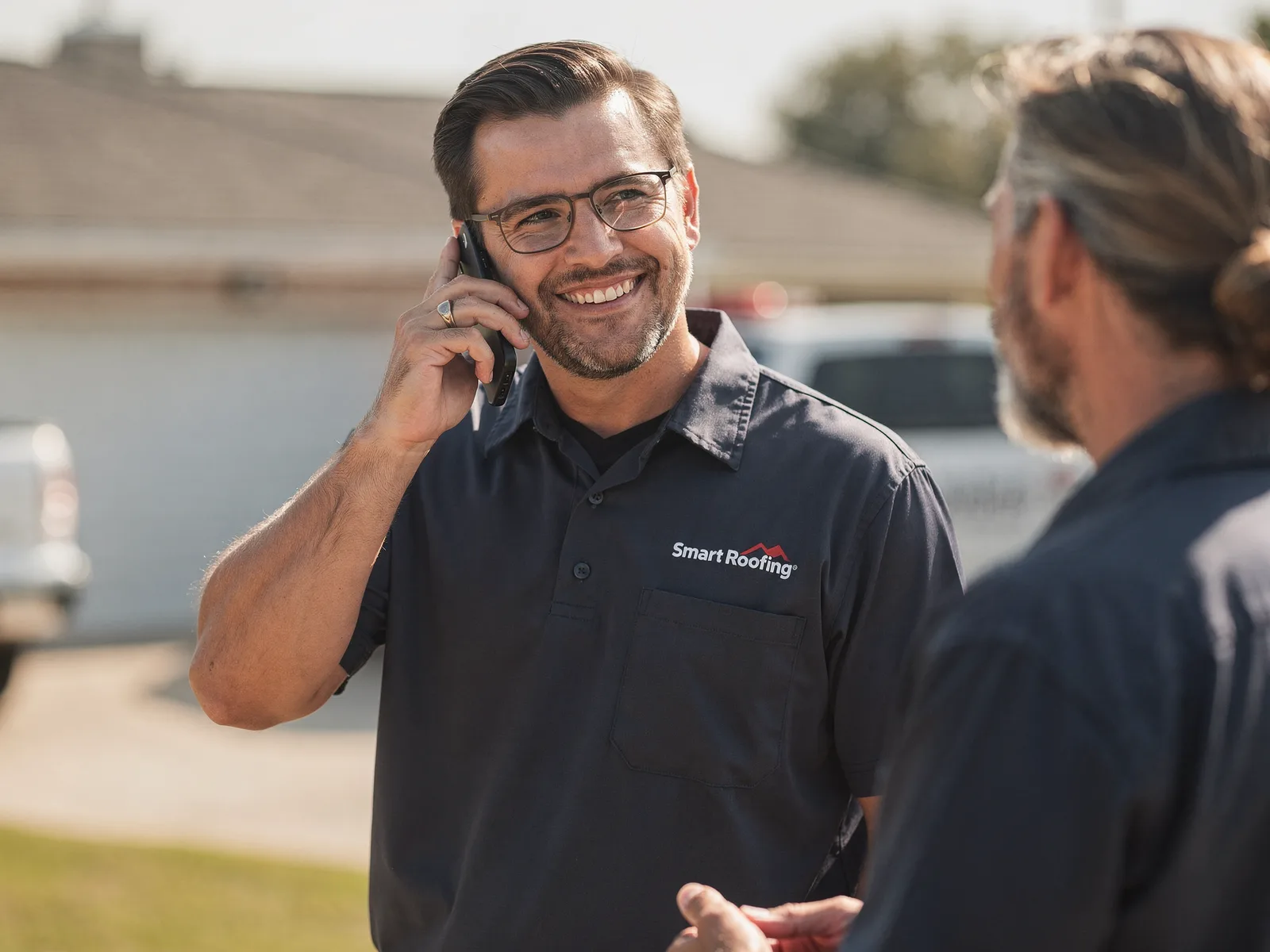 Roof Repair Wolf Creek, MT FAQs